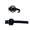 Waterproof Running Jogging Sport Armband Case for iPhone 5 size